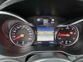 Mercedes-Benz GLC 250 d 4M Exclusive LEDER NAVI LED AHK RFK Schwarz - thumbnail 18