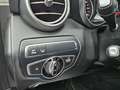 Mercedes-Benz GLC 250 d 4M Exclusive LEDER NAVI LED AHK RFK Schwarz - thumbnail 15