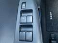 Nissan Note 1.4 I-Way Klimaaut. Tempomat Bluetooth Silber - thumbnail 17