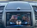 Nissan Note 1.4 I-Way Klimaaut. Tempomat Bluetooth Silber - thumbnail 24