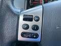 Nissan Note 1.4 I-Way Klimaaut. Tempomat Bluetooth Silber - thumbnail 22