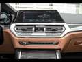 BMW 330 M Sportpakket Grigio - thumbnail 10