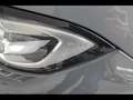 BMW 330 M Sportpakket Grigio - thumbnail 16