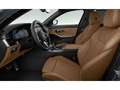 BMW 330 M Sportpakket Grau - thumbnail 4