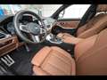 BMW 330 M Sportpakket Grigio - thumbnail 5
