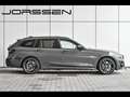 BMW 330 M Sportpakket Grigio - thumbnail 3