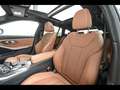 BMW 330 M Sportpakket Grigio - thumbnail 15