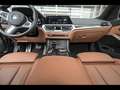 BMW 330 M Sportpakket Grigio - thumbnail 6