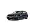 BMW 330 M Sportpakket Grau - thumbnail 1