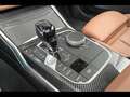BMW 330 M Sportpakket Grigio - thumbnail 9