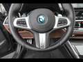 BMW 330 M Sportpakket Grigio - thumbnail 7