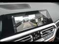 BMW 330 M Sportpakket Grigio - thumbnail 12