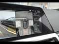 BMW 330 M Sportpakket Grigio - thumbnail 13