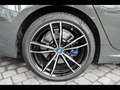 BMW 330 M Sportpakket Grigio - thumbnail 4