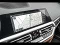 BMW 330 M Sportpakket Grigio - thumbnail 11
