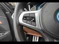 BMW 330 M Sportpakket Grigio - thumbnail 14