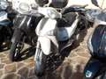 Piaggio Liberty 125 Anno 2009 Bianco - thumbnail 2