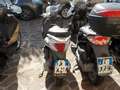 Piaggio Liberty 125 Anno 2009 Bianco - thumbnail 7