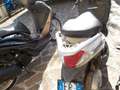 Piaggio Liberty 125 Anno 2009 Bianco - thumbnail 8