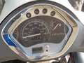 Piaggio Liberty 125 Anno 2009 Bianco - thumbnail 3