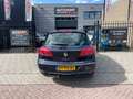 Renault Vel Satis 2.0 16V Turbo Privilége Trekhaak Airco NAP APK Blau - thumbnail 5