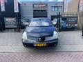 Renault Vel Satis 2.0 16V Turbo Privilége Trekhaak Airco NAP APK Blau - thumbnail 2