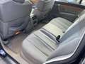 Renault Vel Satis 2.0 16V Turbo Privilége Trekhaak Airco NAP APK Blau - thumbnail 9