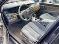 Renault Vel Satis 2.0 16V Turbo Privilége Trekhaak Airco NAP APK Blau - thumbnail 7