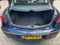 Renault Vel Satis 2.0 16V Turbo Privilége Trekhaak Airco NAP APK Blau - thumbnail 10