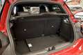 MINI Cooper JCW Rojo - thumbnail 11