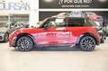 MINI Cooper JCW Rojo - thumbnail 15