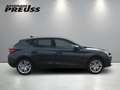 SEAT Leon 1.0TSI  Style Edition Grau - thumbnail 5
