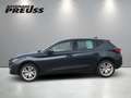 SEAT Leon 1.0TSI  Style Edition Grau - thumbnail 2