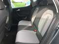 SEAT Leon 1.0TSI  Style Edition Grau - thumbnail 10