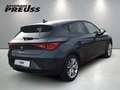 SEAT Leon 1.0TSI  Style Edition Grau - thumbnail 4
