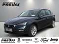 SEAT Leon 1.0TSI  Style Edition Grau - thumbnail 1