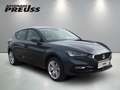 SEAT Leon 1.0TSI  Style Edition Grau - thumbnail 6