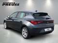 SEAT Leon 1.0TSI  Style Edition Grau - thumbnail 3