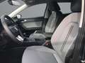 SEAT Leon 1.0TSI  Style Edition Grau - thumbnail 9