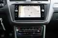 Volkswagen Tiguan 1.5TSI *ZETELVERWARMING /CARPLAY/ ADAPTIVE CRUISE* Blauw - thumbnail 13