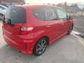 Honda Jazz Jazz 1.4 i-VTEC Si Rouge - thumbnail 4