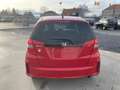 Honda Jazz Jazz 1.4 i-VTEC Si Rouge - thumbnail 3