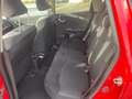 Honda Jazz Jazz 1.4 i-VTEC Si Rouge - thumbnail 6