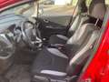 Honda Jazz Jazz 1.4 i-VTEC Si Rouge - thumbnail 5