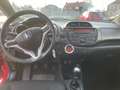 Honda Jazz Jazz 1.4 i-VTEC Si Rouge - thumbnail 7
