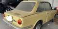 Fiat 850 COUPÉ  SPECIAL VIGNALE - thumbnail 3