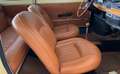 Fiat 850 COUPÉ  SPECIAL VIGNALE - thumbnail 5