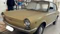 Fiat 850 COUPÉ  SPECIAL VIGNALE - thumbnail 1