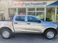 Isuzu D-Max Double Cab 4WD L AT Silber - thumbnail 2