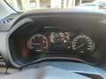 Isuzu D-Max Double Cab 4WD L AT Silber - thumbnail 9